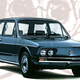 Illustration for article titled Volkswagen Once Tried To Kill A Journalist Because Of This Car